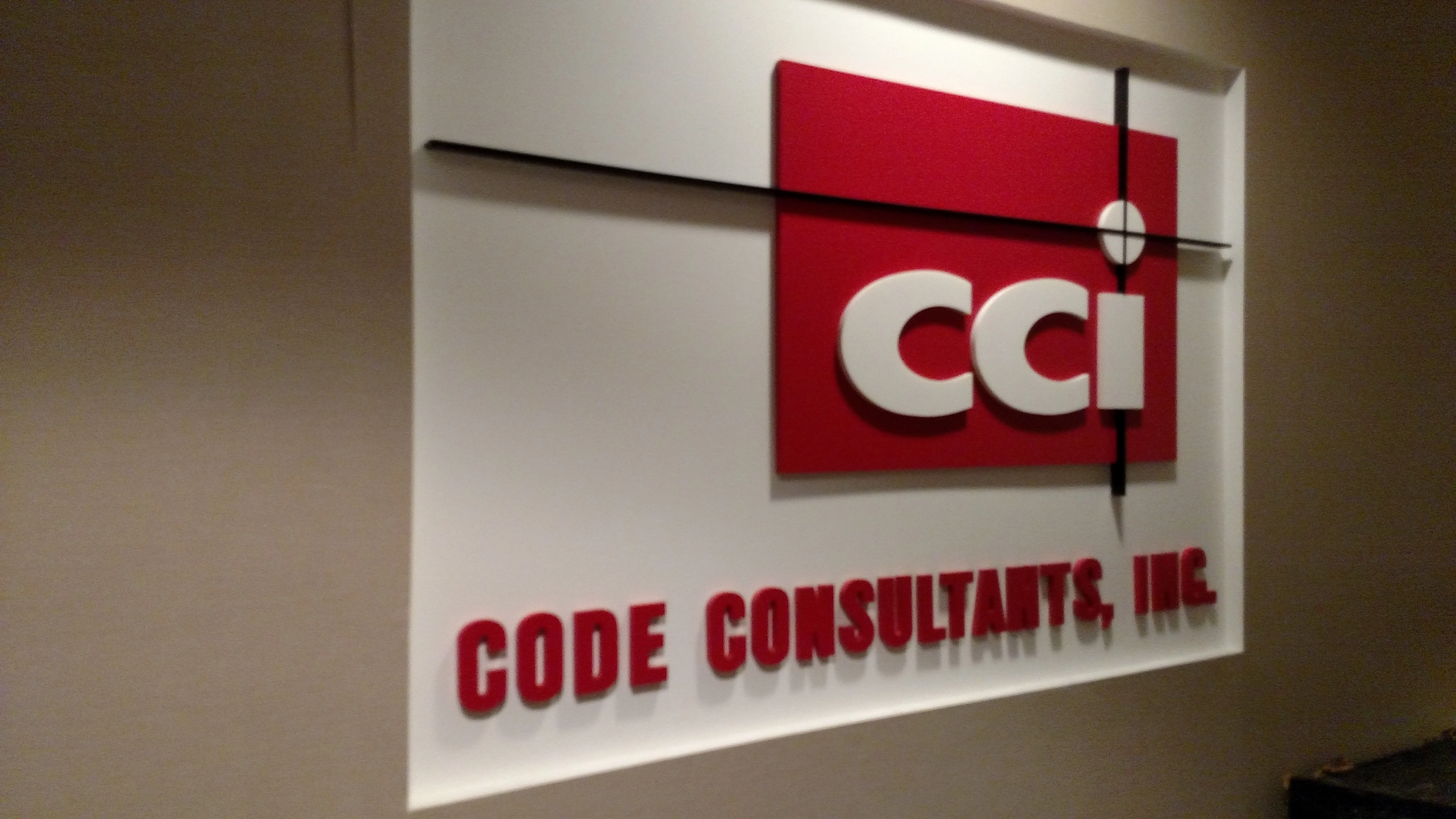 cci banner