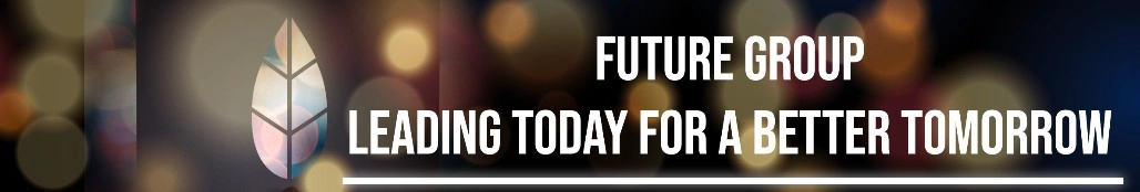 Future Group banner