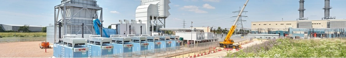 Atlantic Projects Company banner