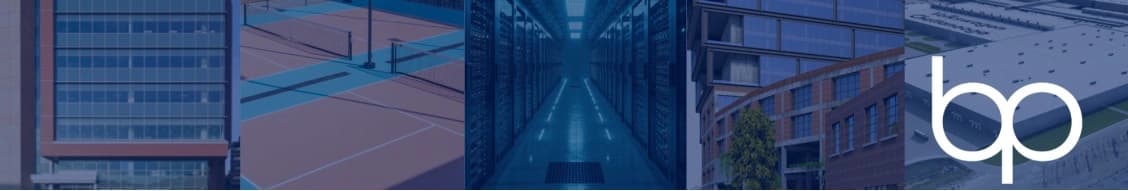 Bennett & Pless, Inc. banner