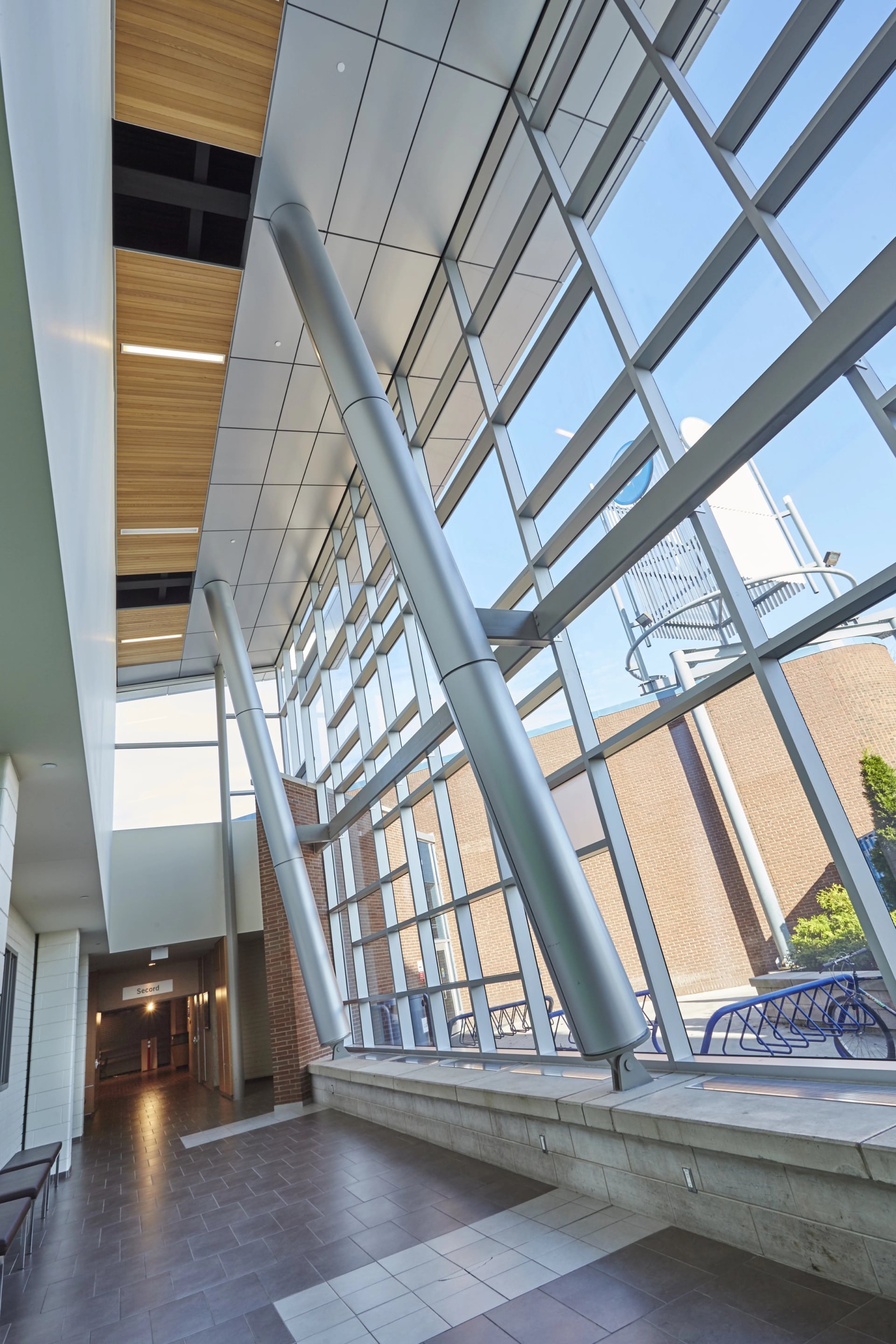 Mantecon Partners Inc. banner