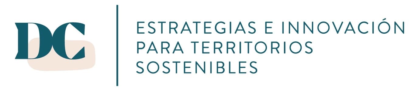 Diagnosis Cultural banner