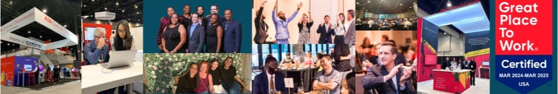 Aia Contract Documents banner