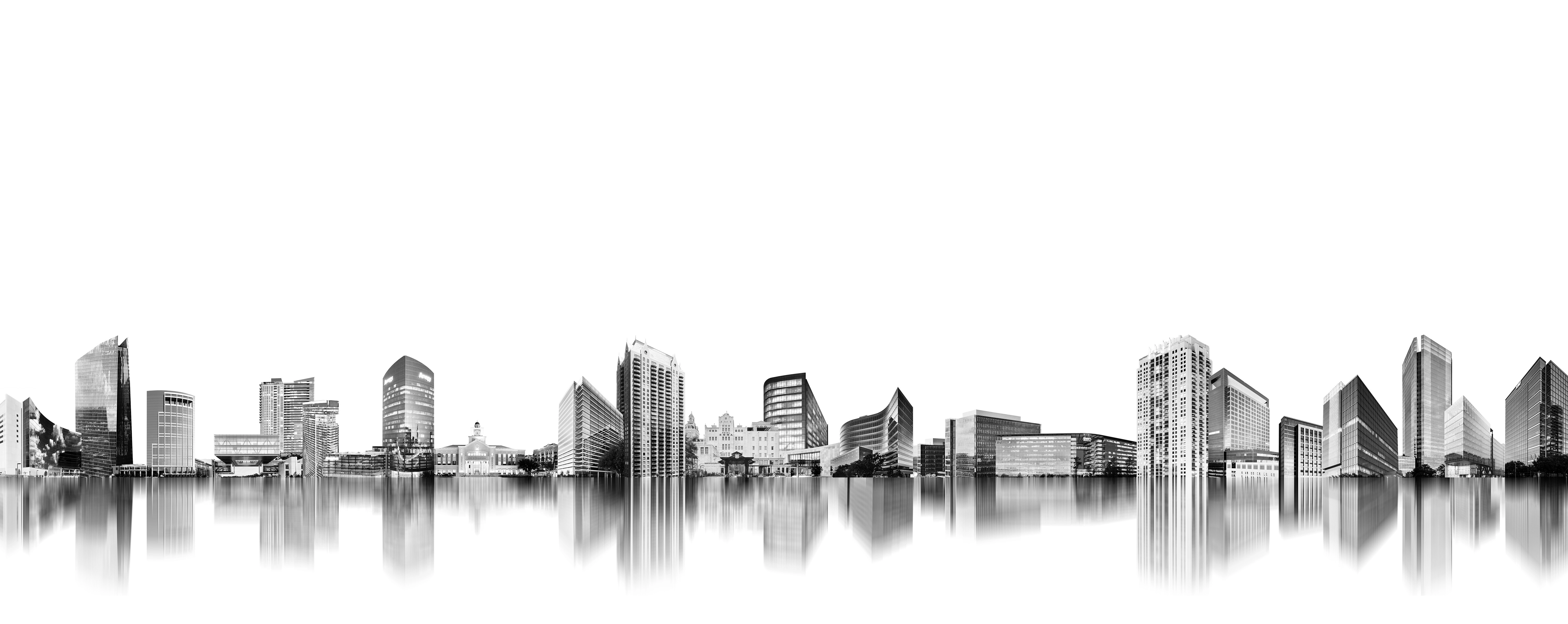 Harvey Cleary banner