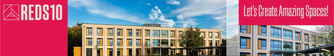 Reds10 banner