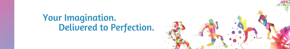 Onward Technologies Limited banner