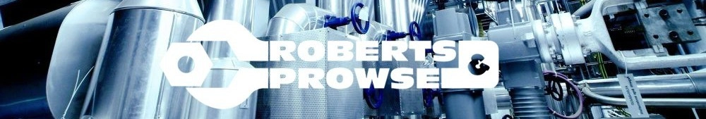 roberts and prowse (swindon) banner