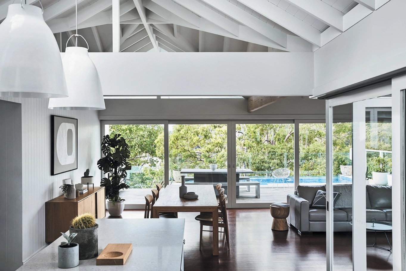 Trend Windows & Doors banner