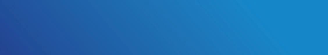 Wec Energy Group banner