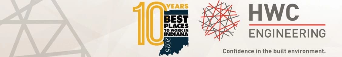 Hwc Engineering banner