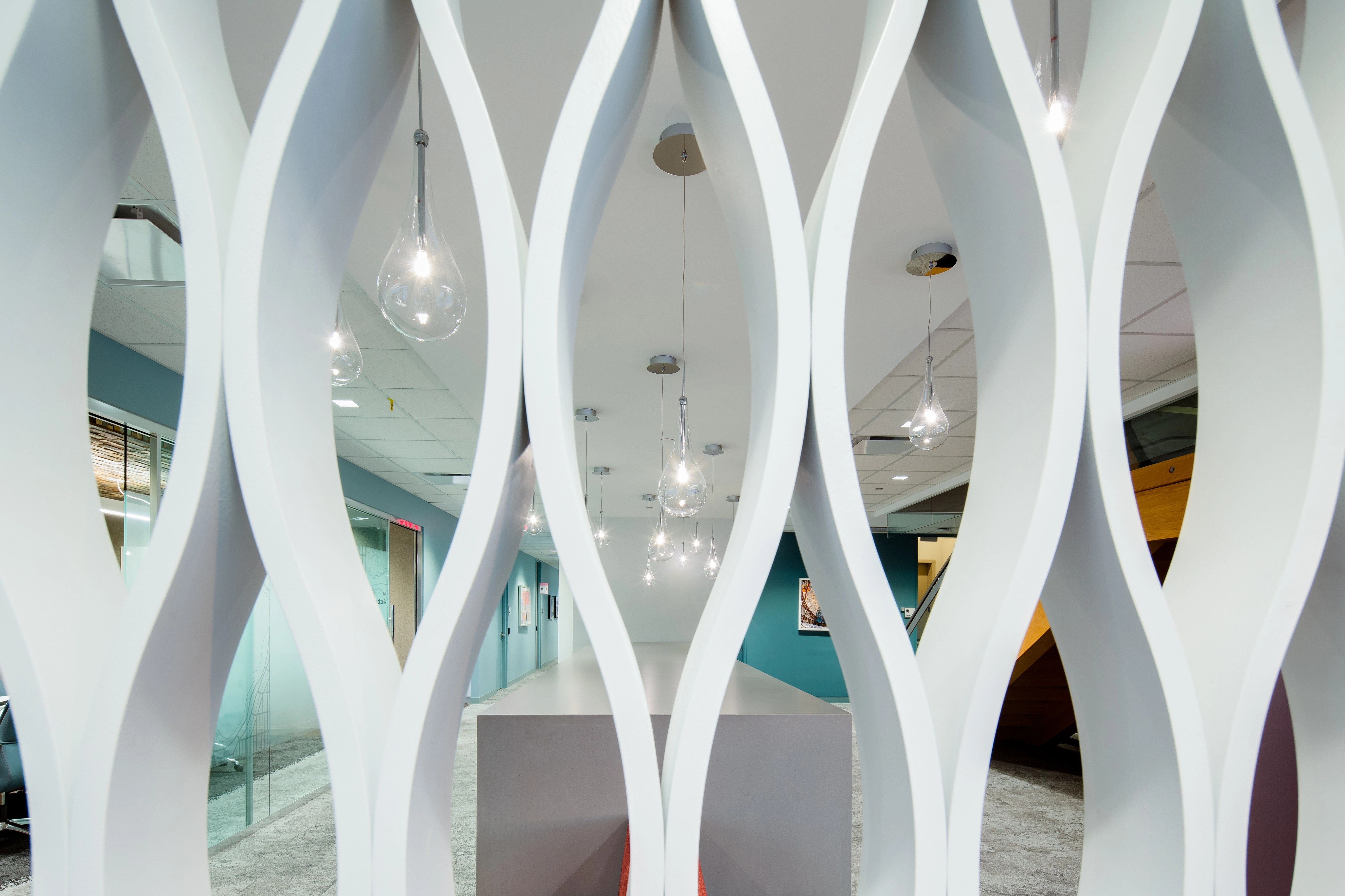 Knutson Construction Services banner