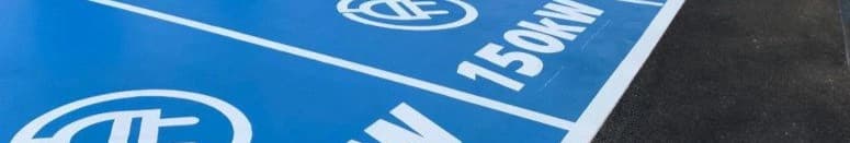 Top Mark Solutions Ltd banner