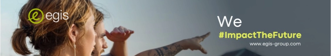 Egis In Canada banner