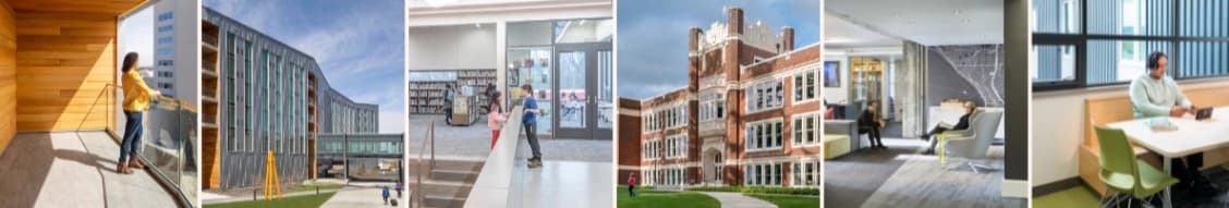 Lydig Construction banner