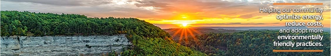 Noco Energy Corp. banner