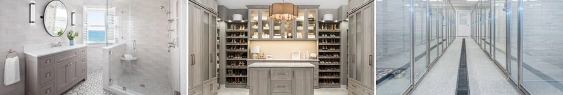 distefano brothers companies™ banner