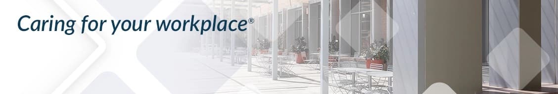 Marsden Services banner