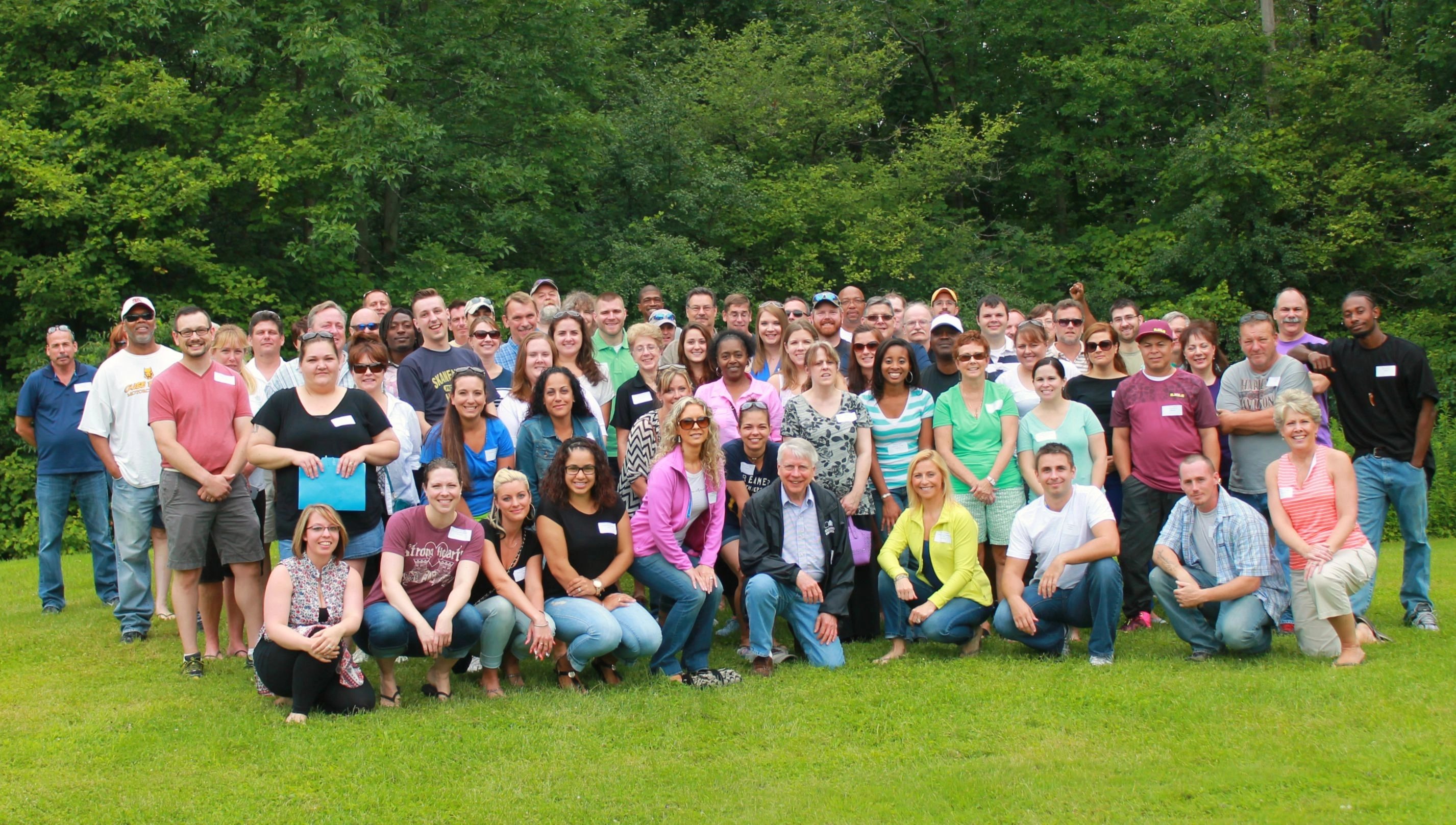 Housing Visions Unlimited, Inc banner