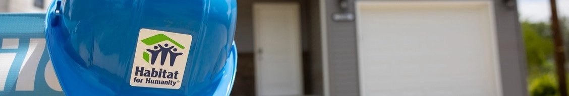knoxville habitat for humanity banner