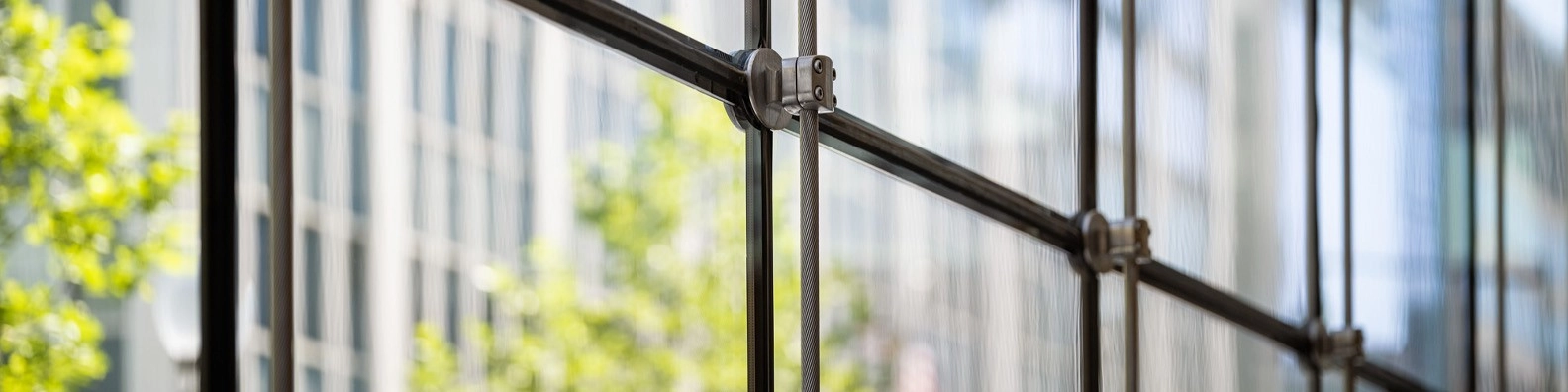 Otj Architects banner