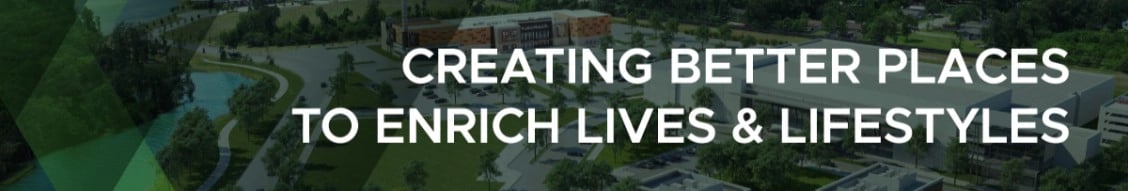 Signorelli Company banner