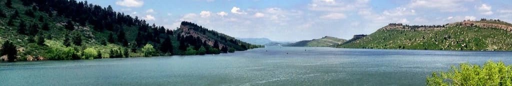 wright water engineers, inc. banner