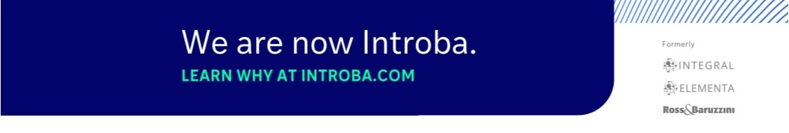 Introba banner