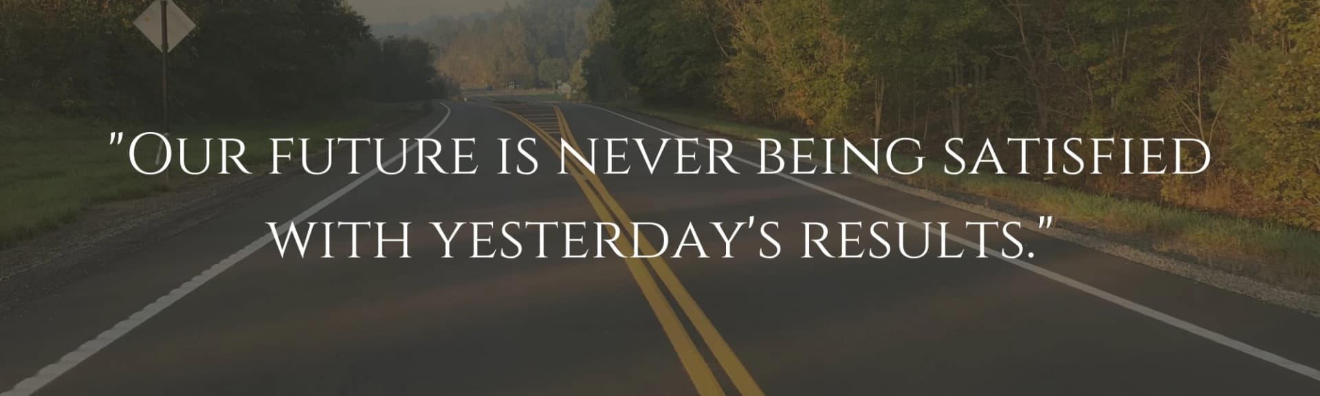 The Shelly Company banner