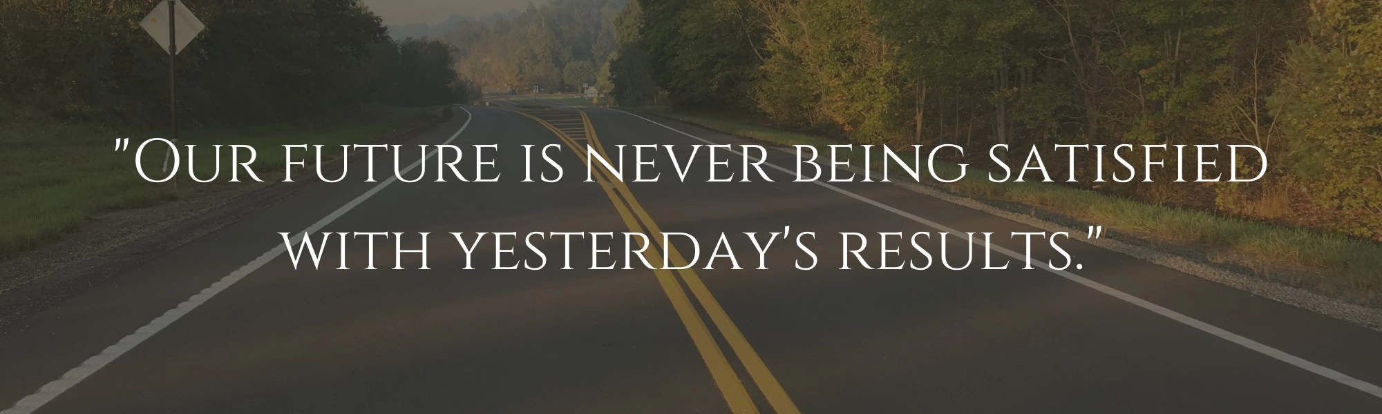 The Shelly Company banner