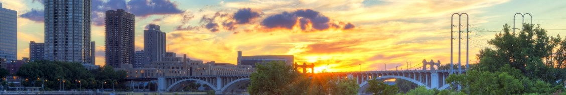 Hubbell Incorporated banner