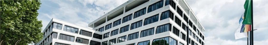 Heidelberg Materials banner