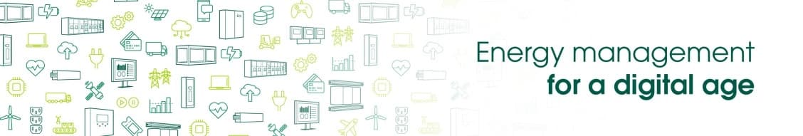 Hanley Energy banner