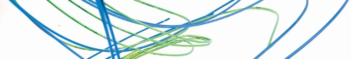 design ready controls banner