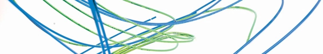 design ready controls