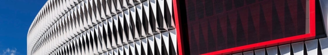 idom consulting, engineering, architecture