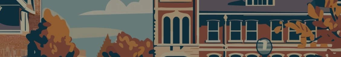 School Facility Management banner