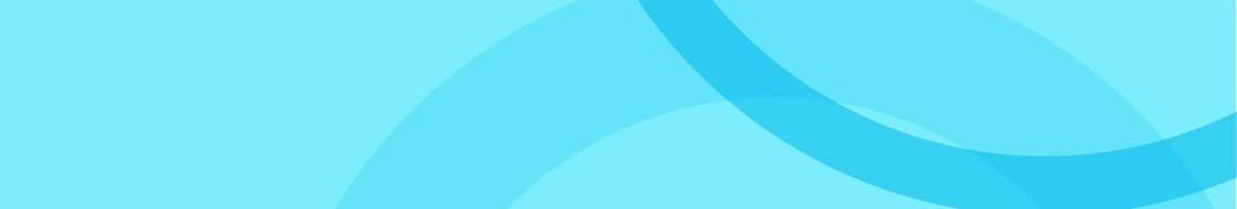 workspace group banner