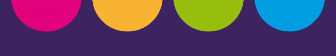 Platform Housing Group banner