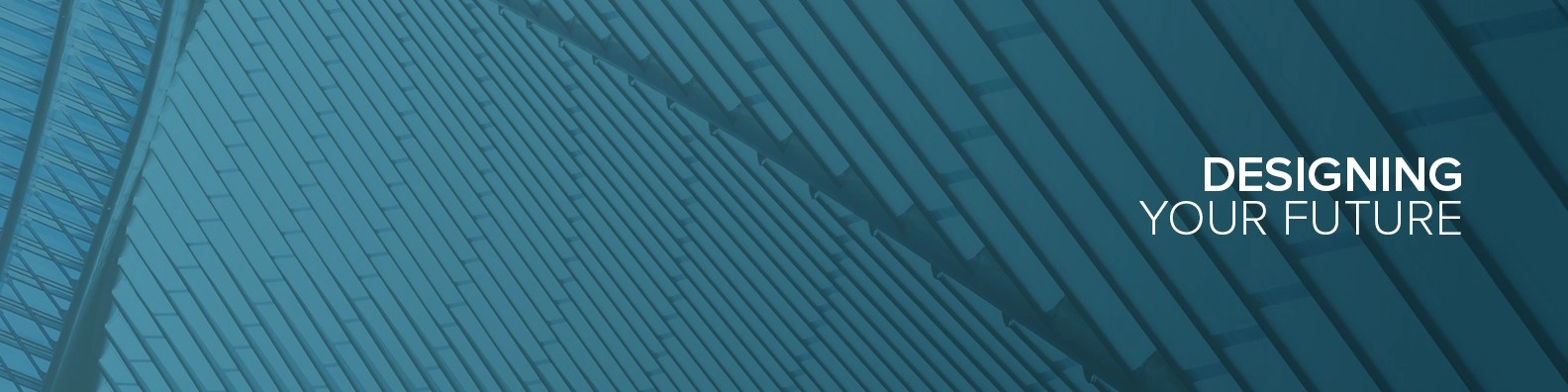 Urban Connect banner