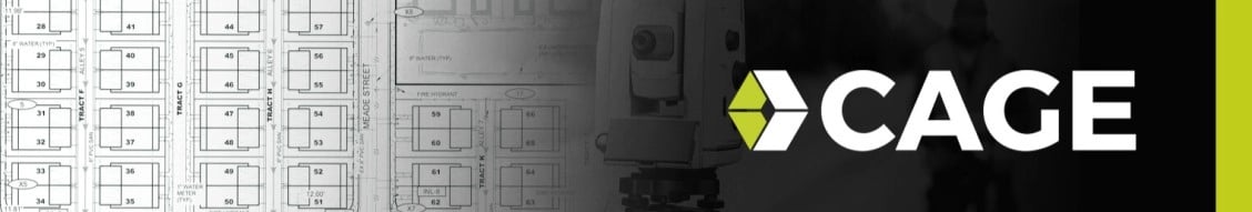 Cage Engineering, Inc.