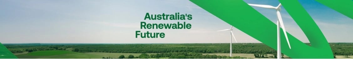 Tilt Renewables banner