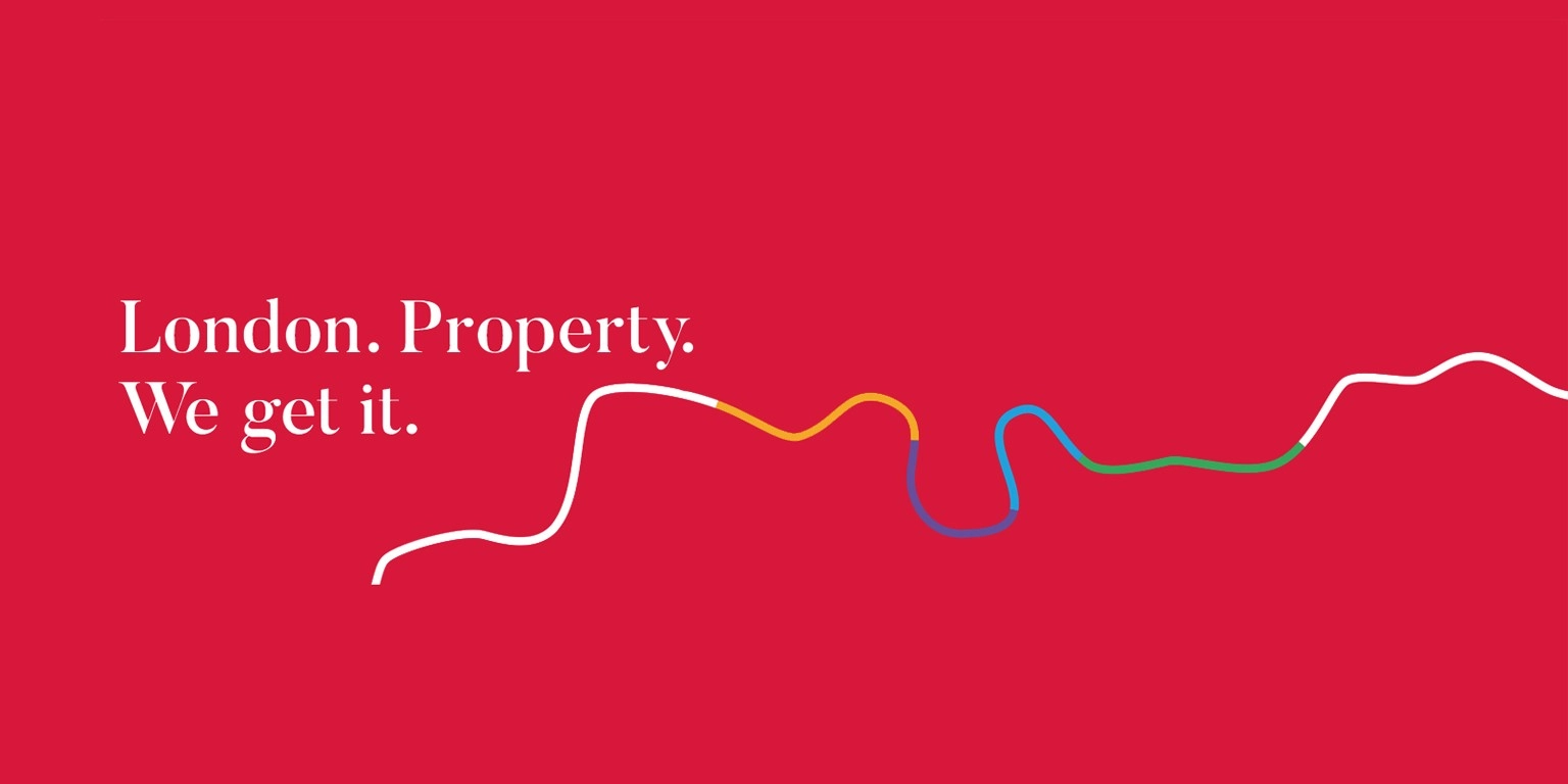 Kinleigh Folkard & Hayward banner