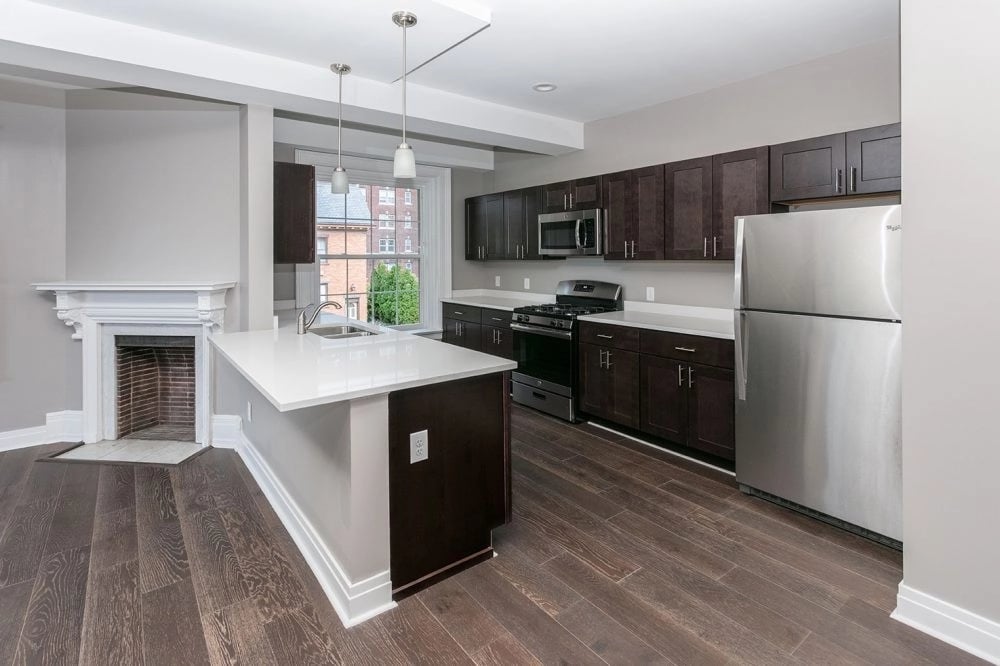 Glendale Communitiest, Llc banner