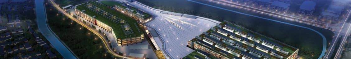 Land Transport Authority (Lta) Singapore banner