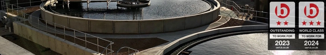 Mwh Treatment banner