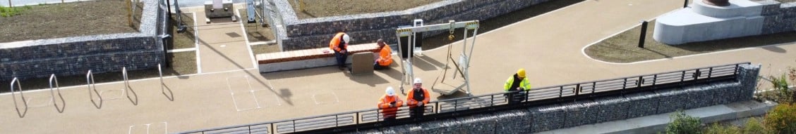 fme (formerly fm environmental)