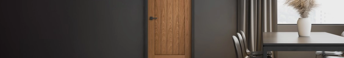 Leader Online banner