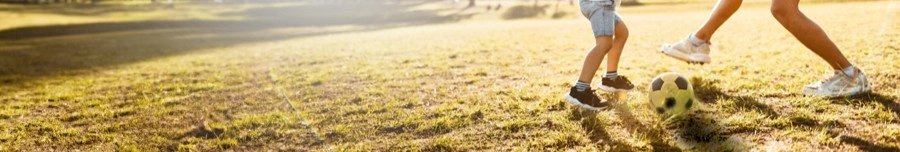 Bennett + Bennett banner