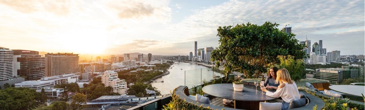 Place Estate Agents banner