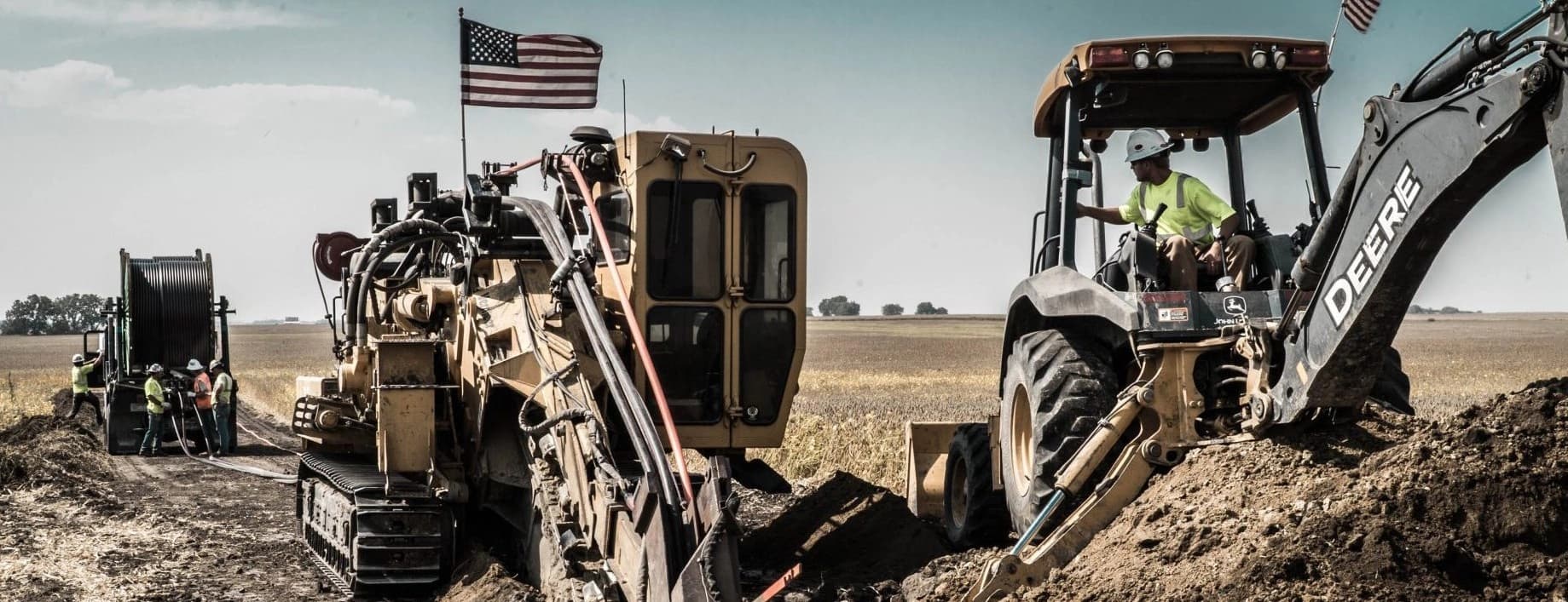 Mp Nexlevel, Llc banner